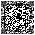 QR code with Allstar Knowledge Engineering contacts