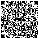 QR code with New England Home Improvements contacts