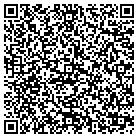 QR code with Invincible Home Improvements contacts
