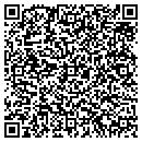 QR code with Arthur Whitcomb contacts
