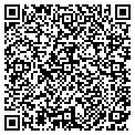 QR code with Charest contacts