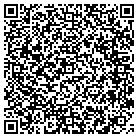 QR code with Big World Productions contacts