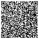 QR code with Empire Technology Intl contacts