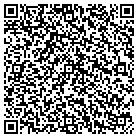 QR code with John R Hughes Law Office contacts
