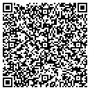 QR code with Carol F Moore contacts