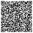 QR code with Visuals Unlimited Inc contacts