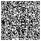 QR code with Paul Howe Photographer contacts