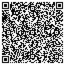 QR code with Chili's Grill & Bar contacts