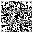 QR code with New Tech Solutions Inc contacts