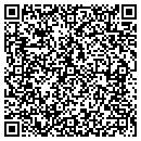 QR code with Charlottes Web contacts
