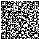 QR code with Speedy Rug Binding contacts