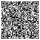 QR code with Lds Missionaries contacts