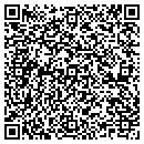 QR code with Cummings Printing Co contacts