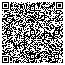 QR code with Salem Ford Hyundai contacts