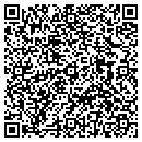 QR code with Ace Hardware contacts