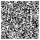 QR code with Top Notch Upholstering contacts