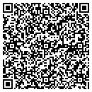 QR code with Berger Dean contacts