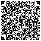 QR code with Paul Elementary School contacts