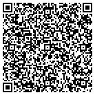 QR code with Pied Piper International Inc contacts