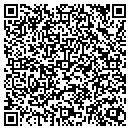 QR code with Vortex Design LLC contacts