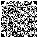 QR code with Harry Hope Machine contacts