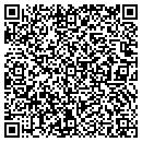QR code with Mediatech Advertising contacts