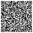 QR code with Fixit Man contacts