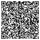 QR code with Payless Shoesource contacts