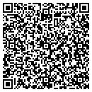 QR code with Barry Podmore Inc contacts