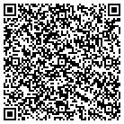QR code with Atlantic Building Contractors contacts