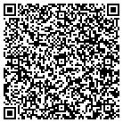 QR code with Church Street Laundromat contacts