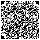QR code with Colton Joint Unified School contacts