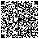 QR code with AMA Hardware Specialty Co contacts