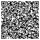 QR code with Northeast Center contacts