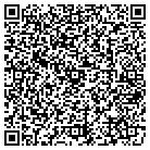 QR code with Bell Construction Co Inc contacts