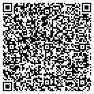 QR code with Spurling Painting & Remodeling contacts