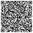 QR code with Dumont Design & Fabrication contacts