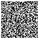 QR code with Nomad Floral Designers contacts