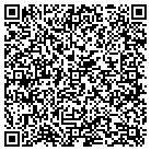 QR code with Subsurface Septic Systems Bur contacts