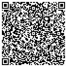 QR code with Precision Tool and Die contacts