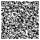QR code with Compucare Inc contacts