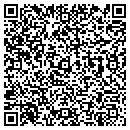 QR code with Jason Curtis contacts
