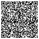 QR code with Janice Quintal PHD contacts