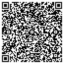 QR code with Leviathan VPT contacts