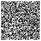 QR code with Salisbury Green Apartments contacts