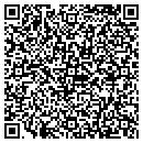 QR code with 4 Ever 4 Automotive contacts