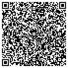 QR code with Desert Falls On Site Resale contacts