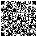 QR code with El Segundo Camera Shop contacts