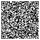 QR code with Andrew Nathan Psyd contacts