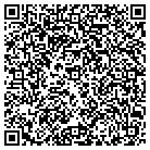 QR code with Hampshire Development Corp contacts
